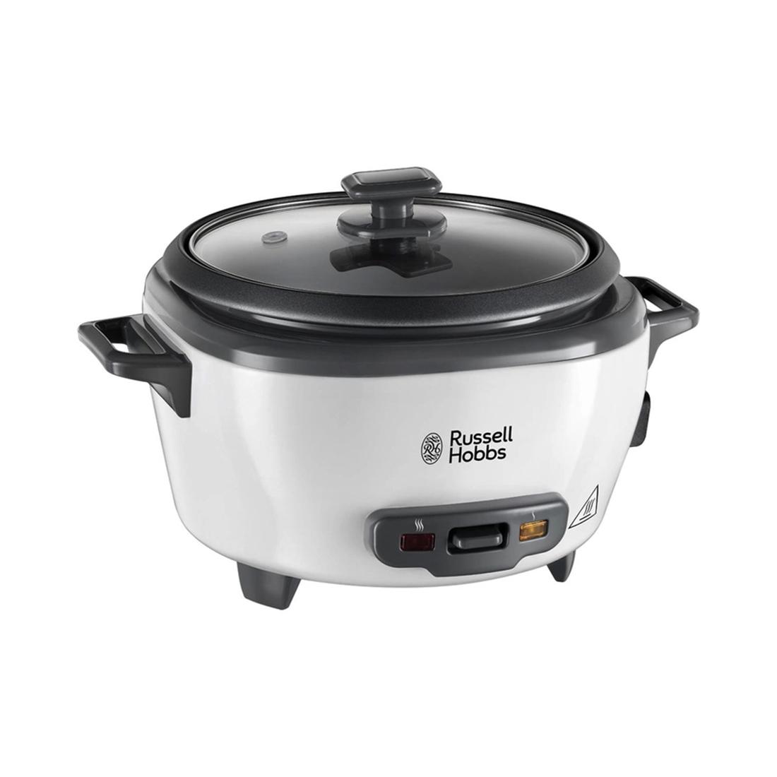 ��������� Russell Hobbs 27030-56
