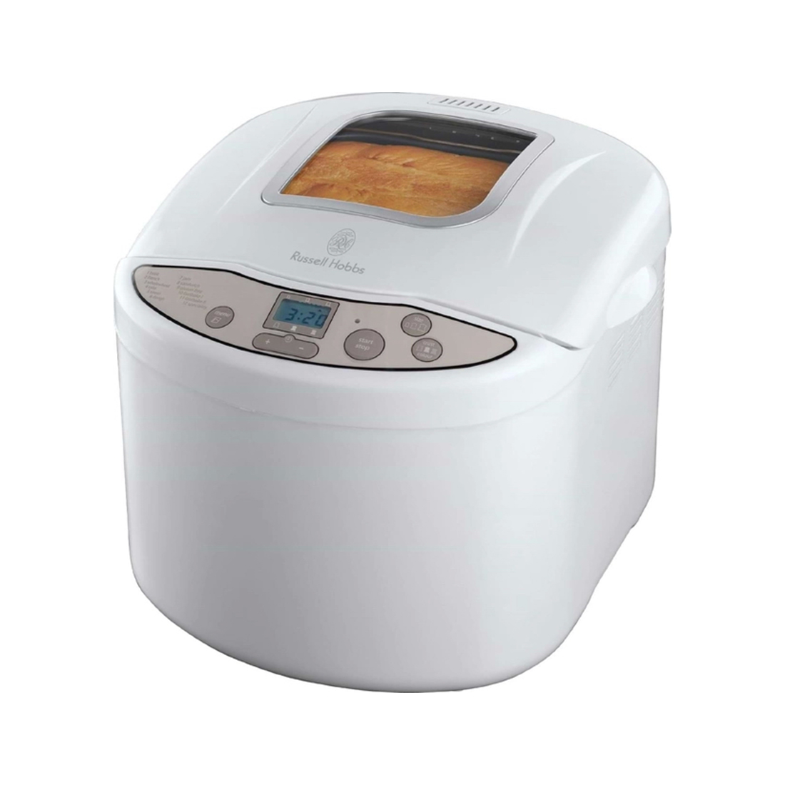 ��������� Russell Hobbs 18036-56