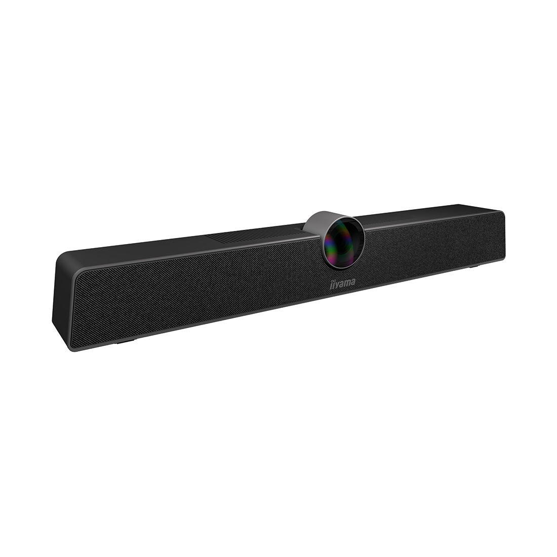 ���-������ iiyama UC CAM120ULB-1