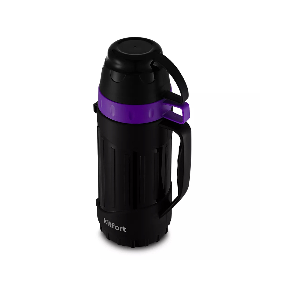 ������ Kitfort ��-1233