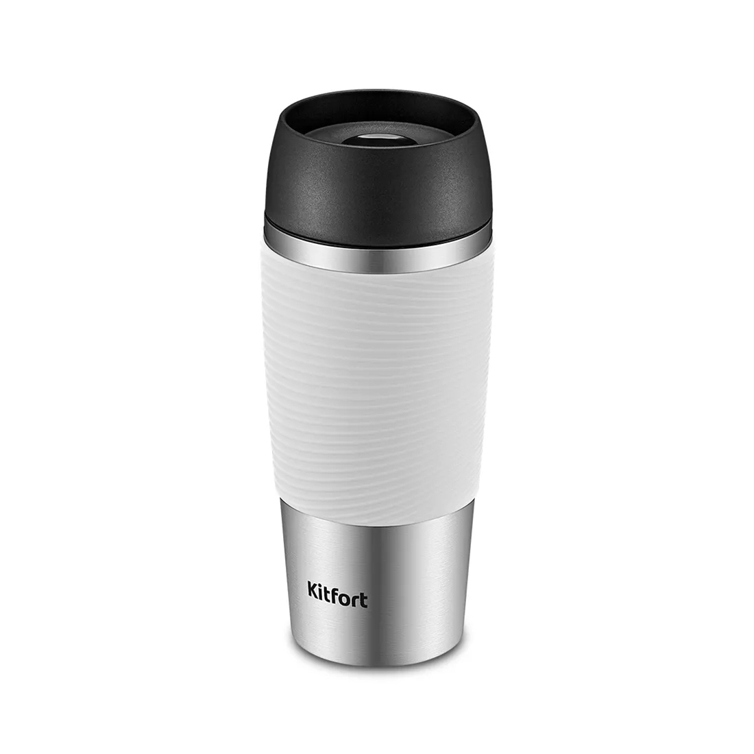 ����������� Kitfort ��-1224-2 �����