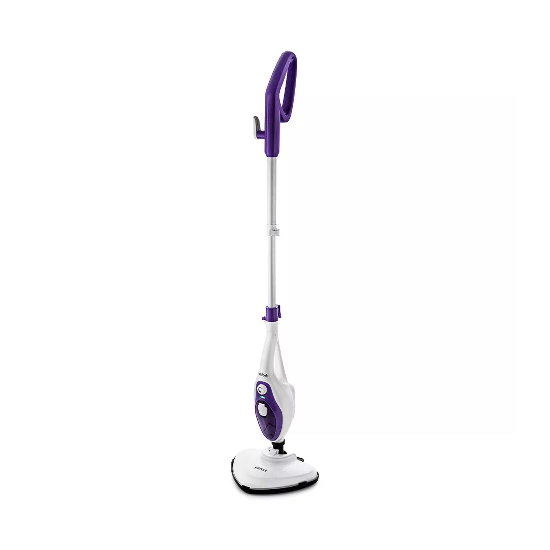 ������� ������ Kitfort ��-1004-4 ����������