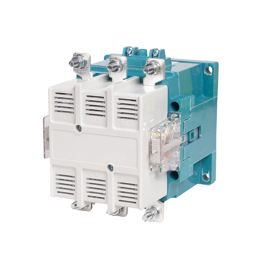 ��������� iPower CJ20-160 AC 220V