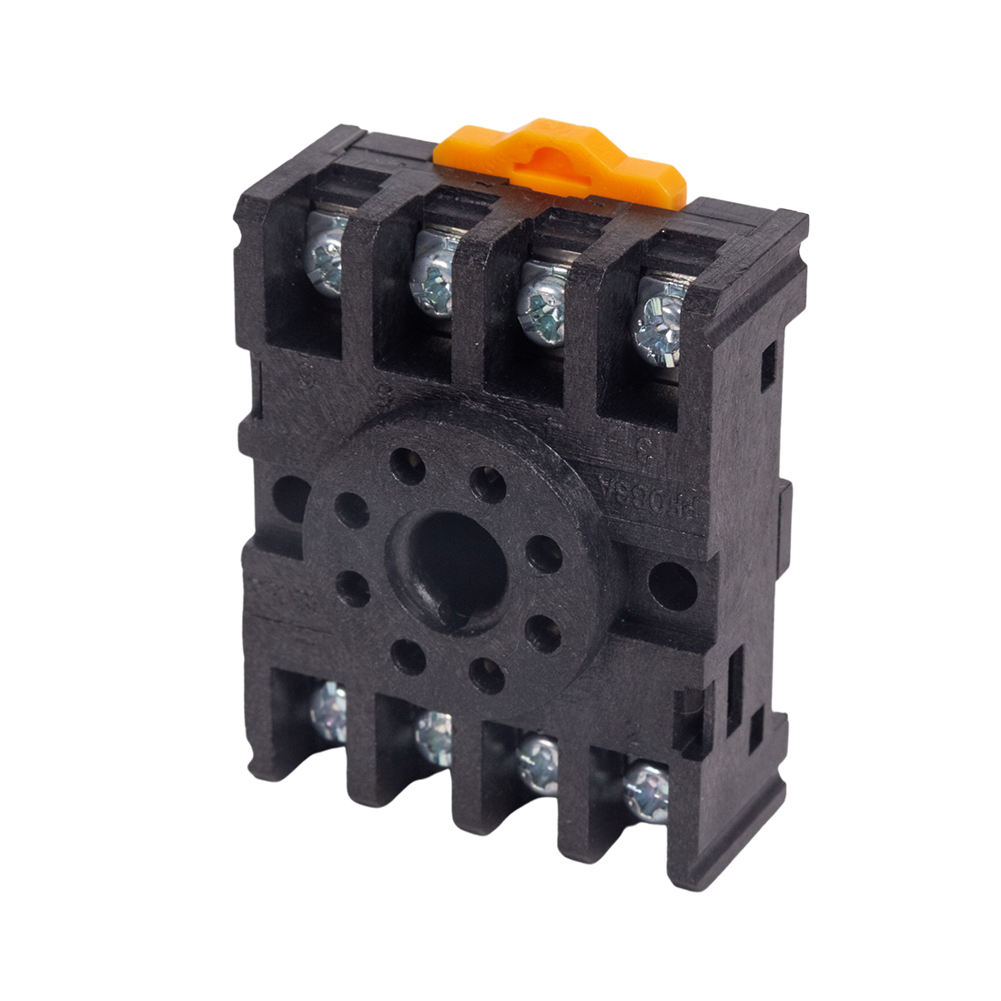 ��������� ��� ���� ������� iPower PF083A