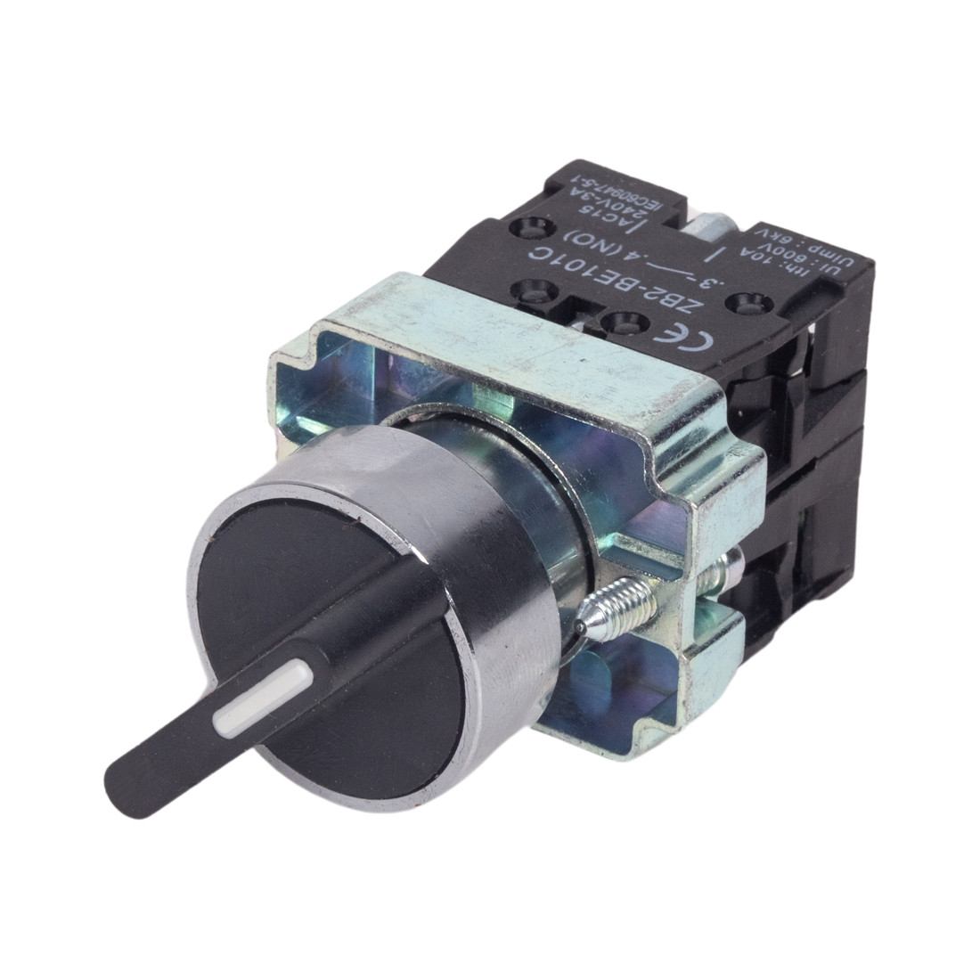 ������������� Deluxe XB2-BD25