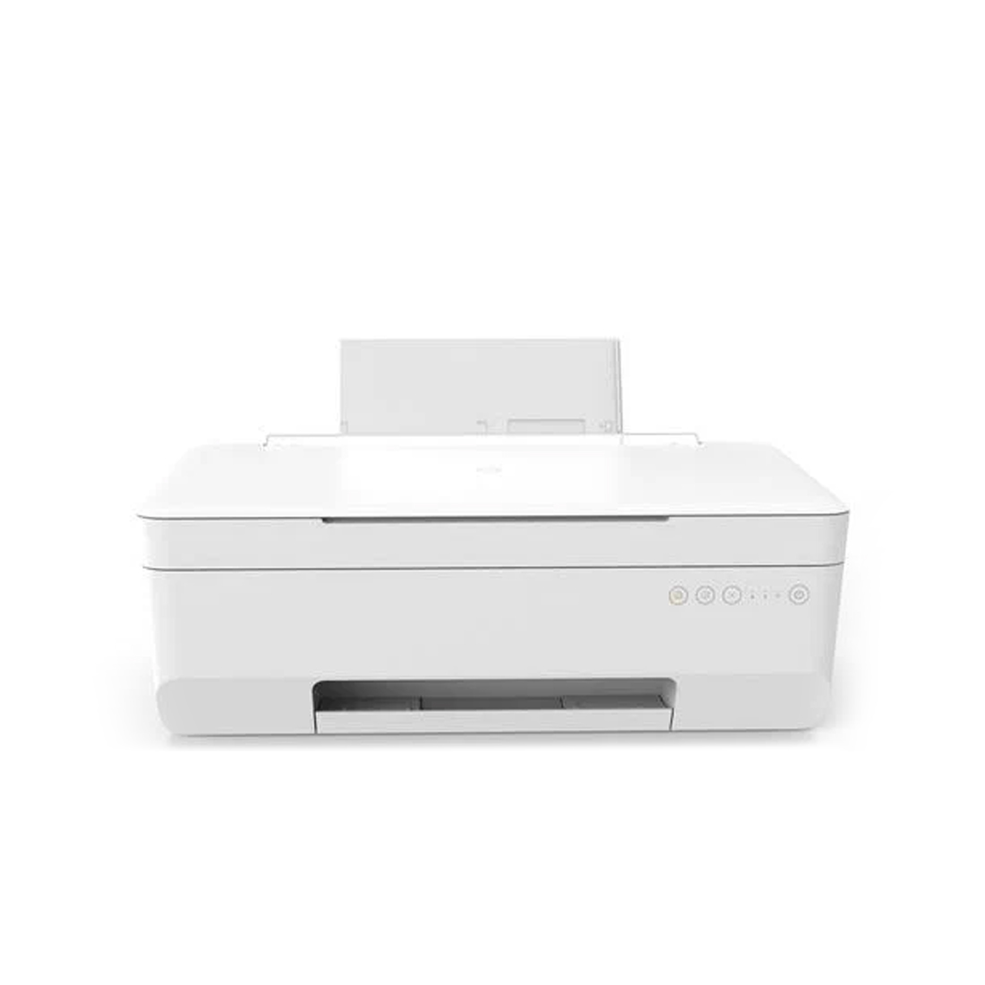 ��� �������� Xiaomi Wireless All-in-One Inkjet Printer