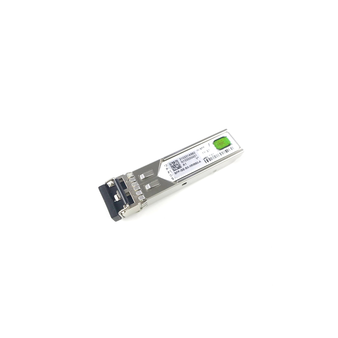 ��������� H3C SFP-GE-SX-MM850-A