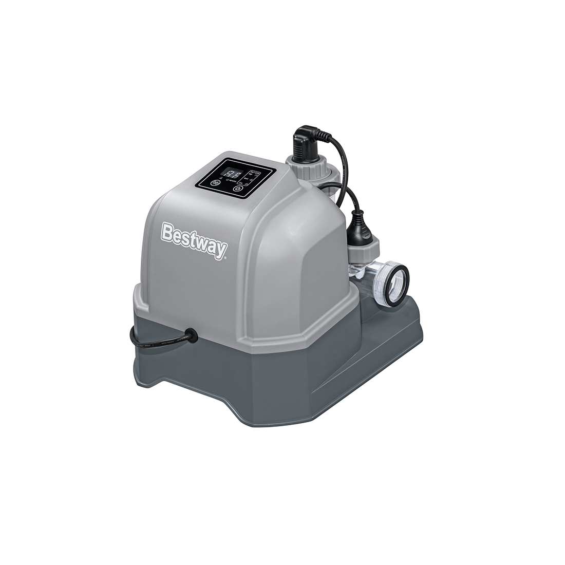 �������� ��� �������� Bestway 58775