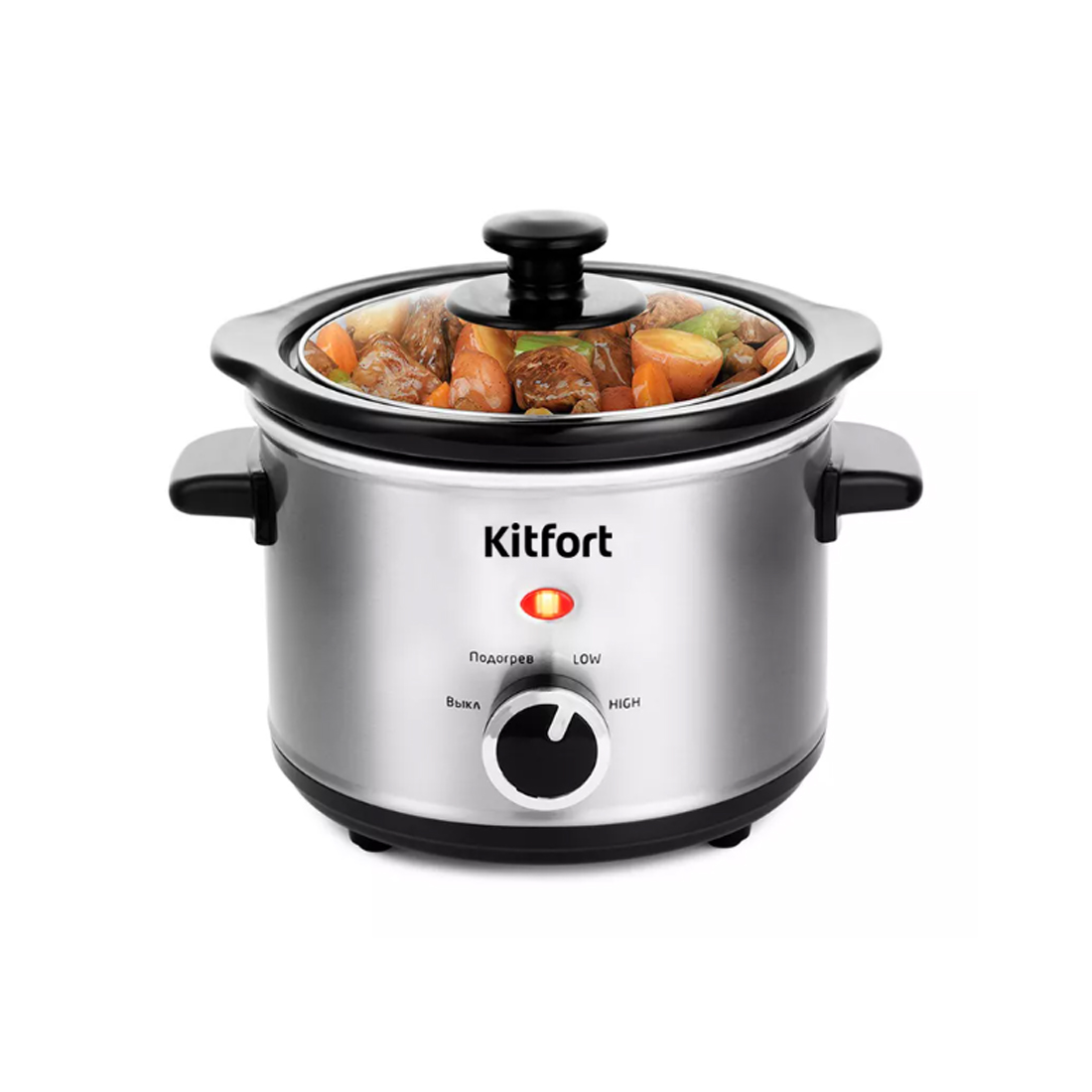 ������������� Kitfort ��-205