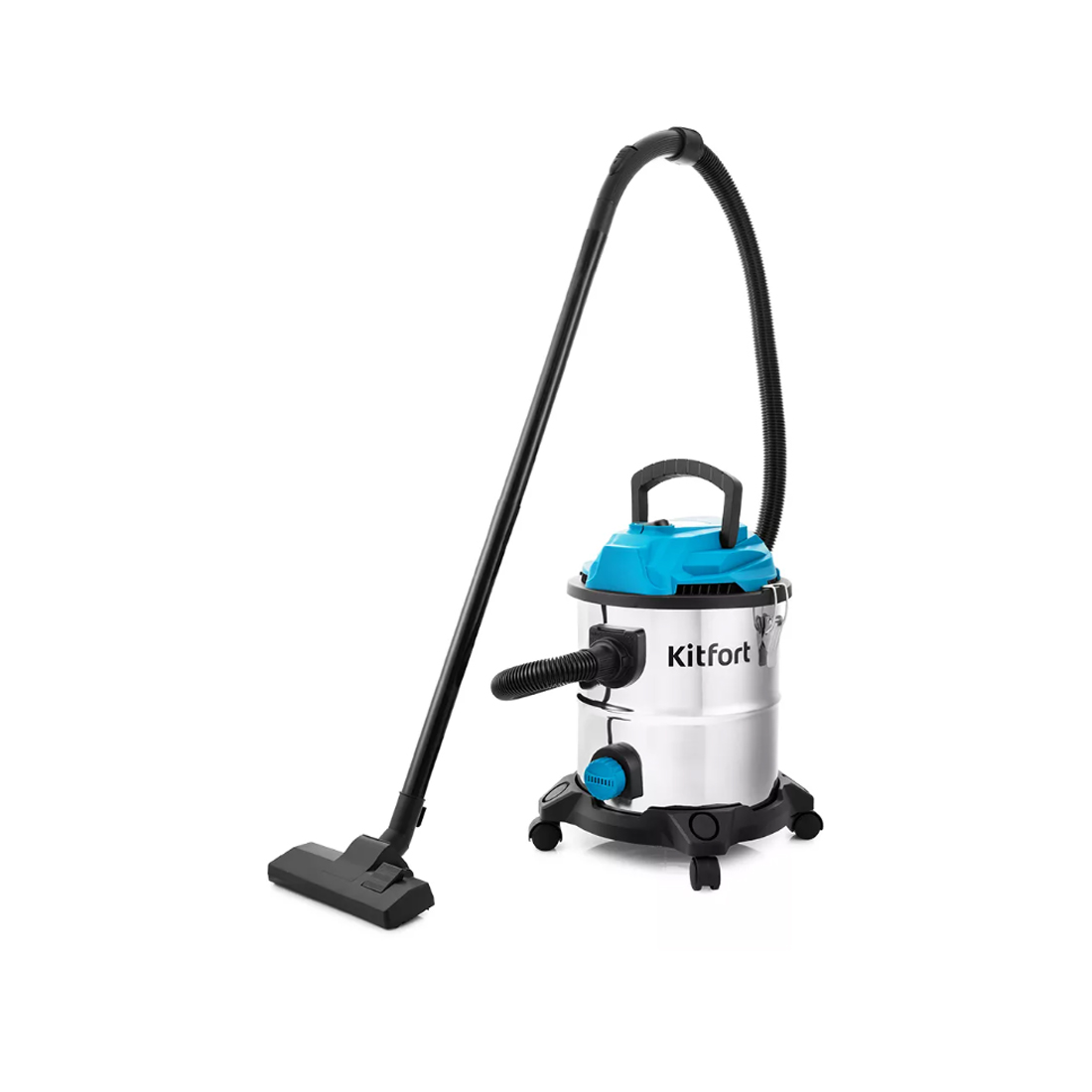 ������� ������������� Kitfort ��-548