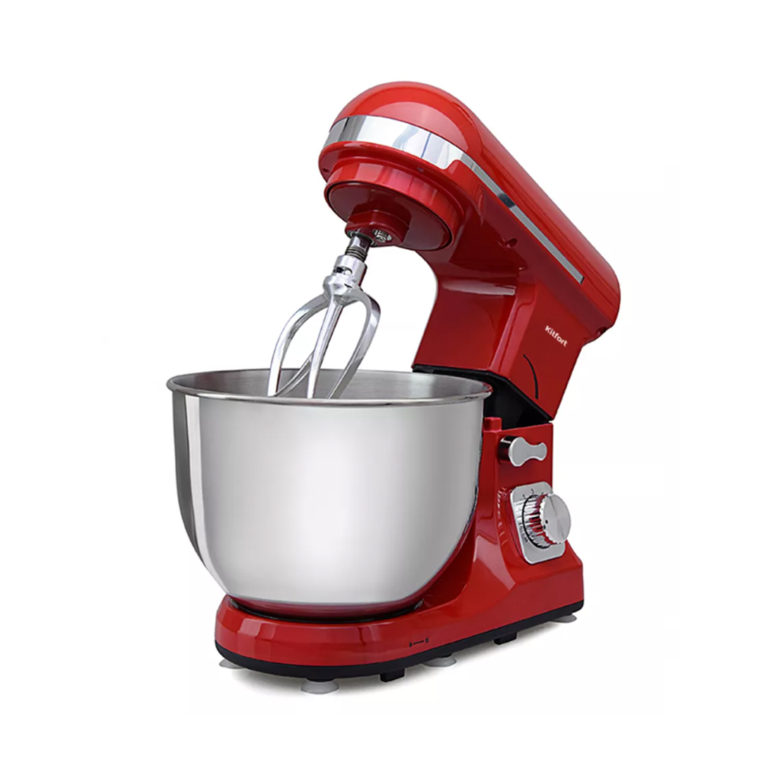 ����������� ������ Kitfort ��-1324-1 (�������)