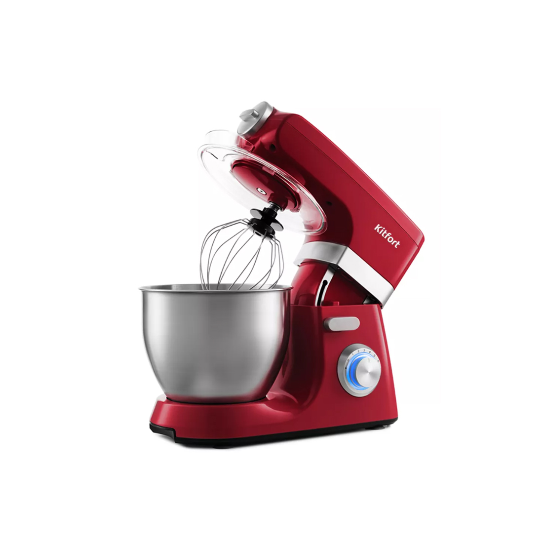 ����������� ������ Kitfort ��-1348-1 (�������)