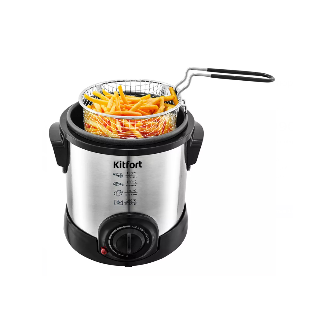 ���������� Kitfort ��-2011