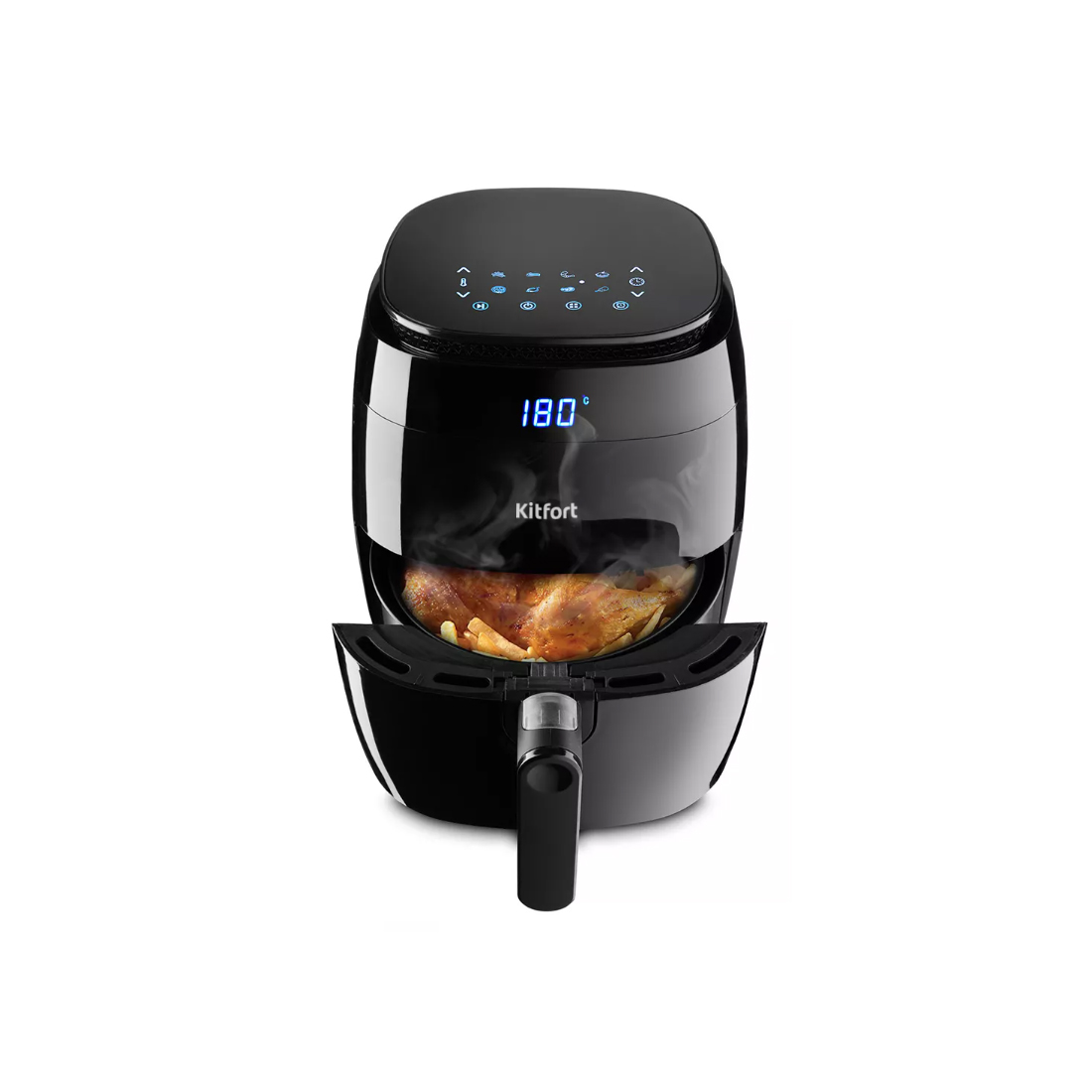 ��������� Kitfort ��-2202