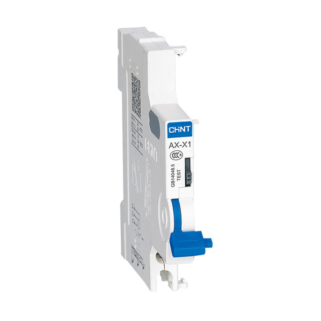 ��������������� ������� CHINT AX-X1 ��� NXB-63