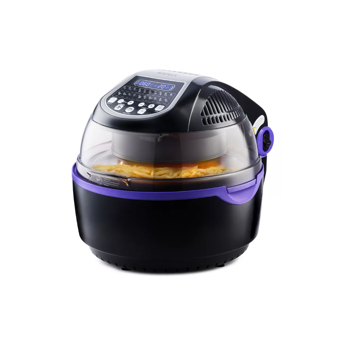 ��������� Kitfort ��-2219-1 ������