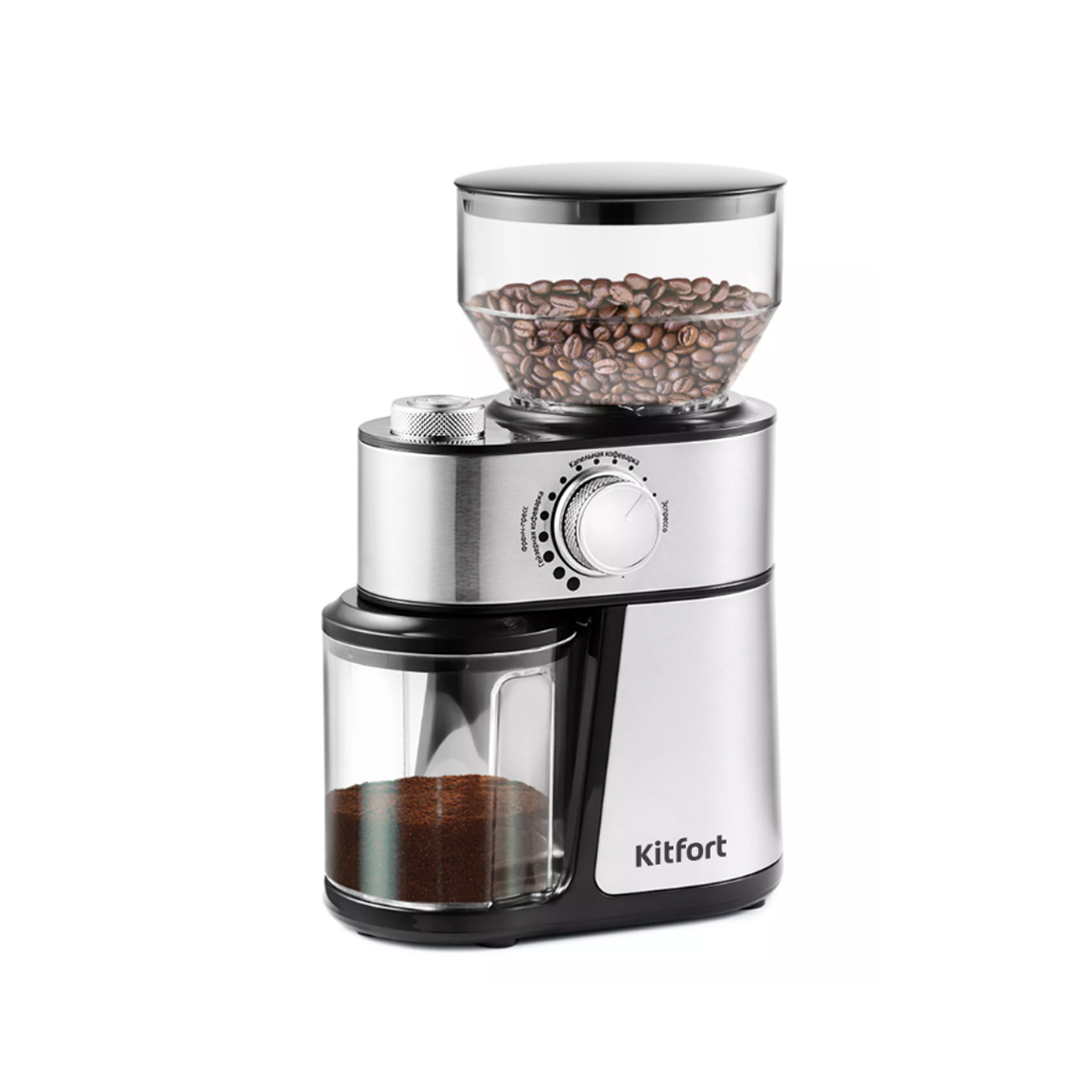 ��������� Kitfort ��-717