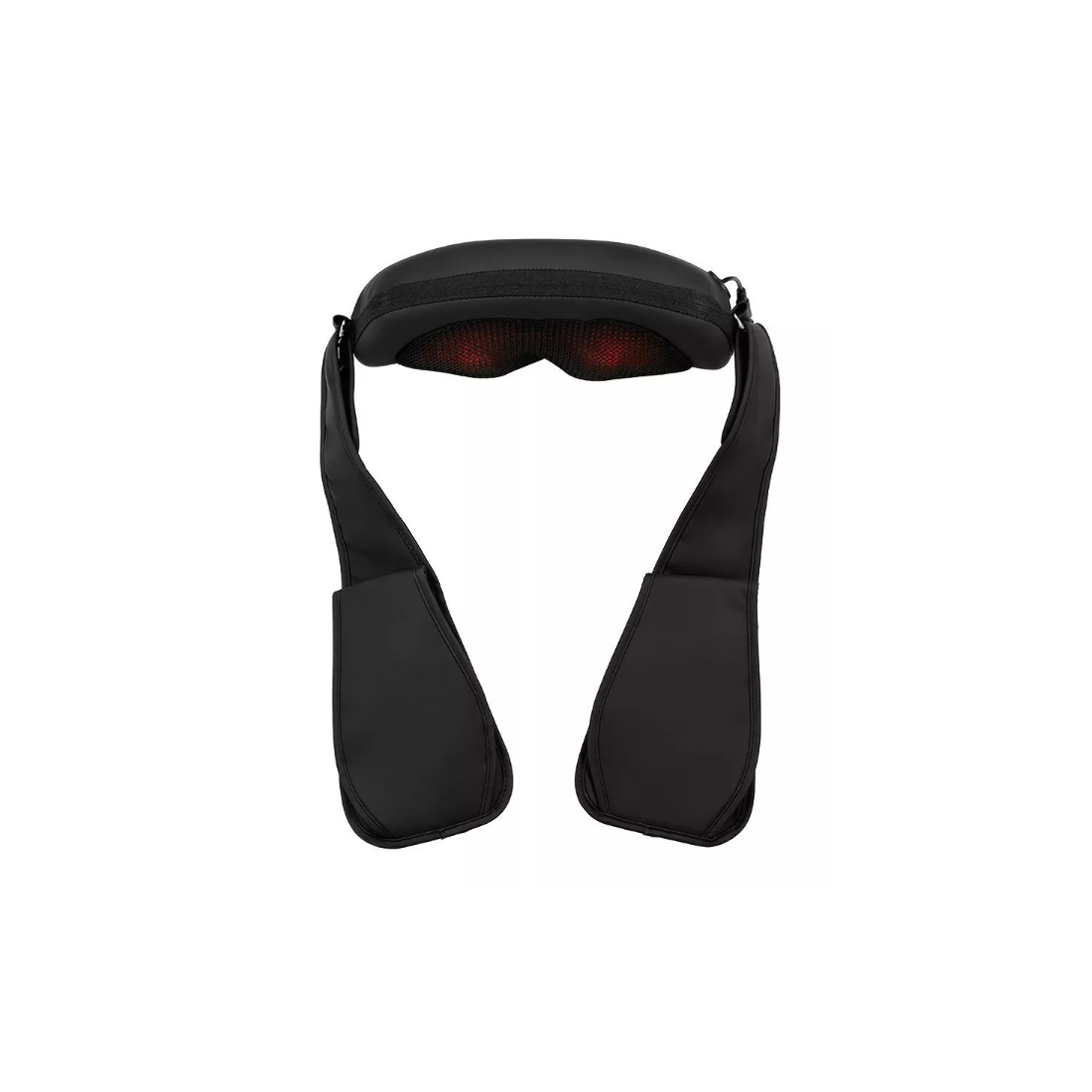 �������� ��� ��� Kitfort ��-2929