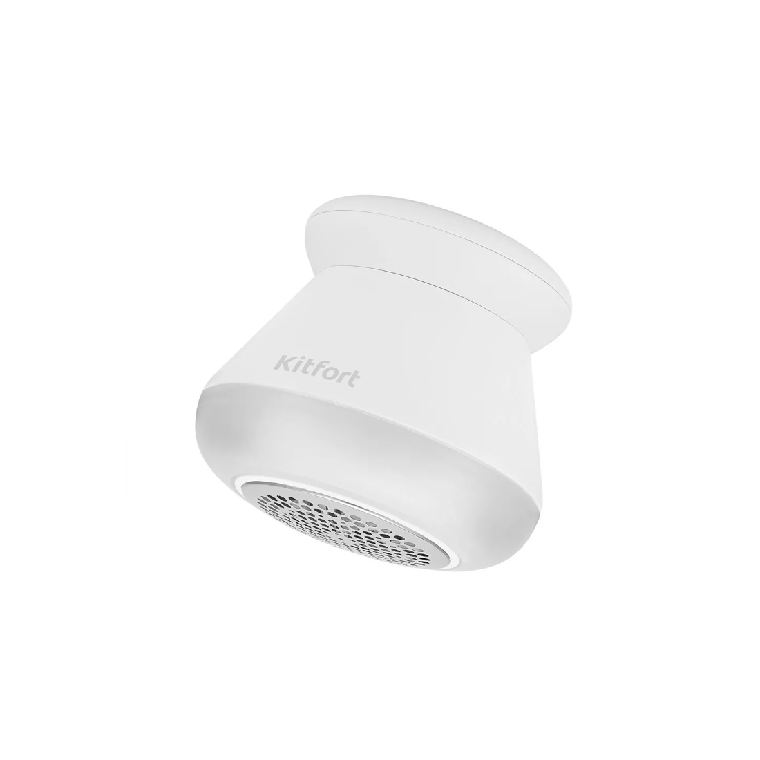 ������� ��� �������� �������� � ������ Kitfort ��-4012