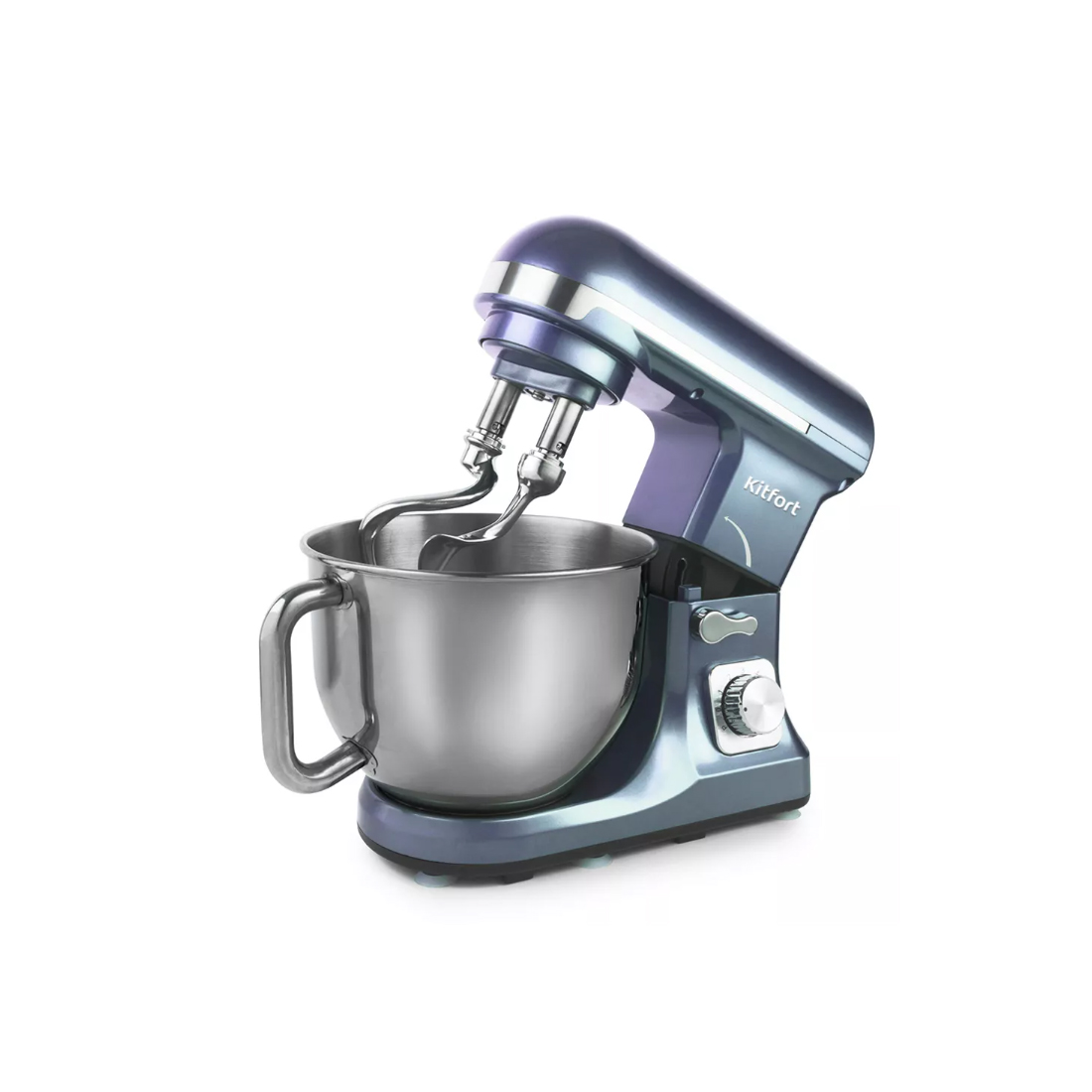 ����������� ������ Kitfort ��-1343-2 ������-�������