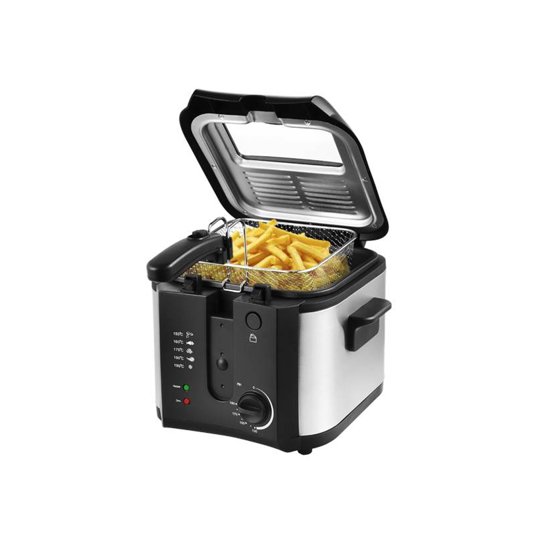 ���������� Kitfort ��-2024