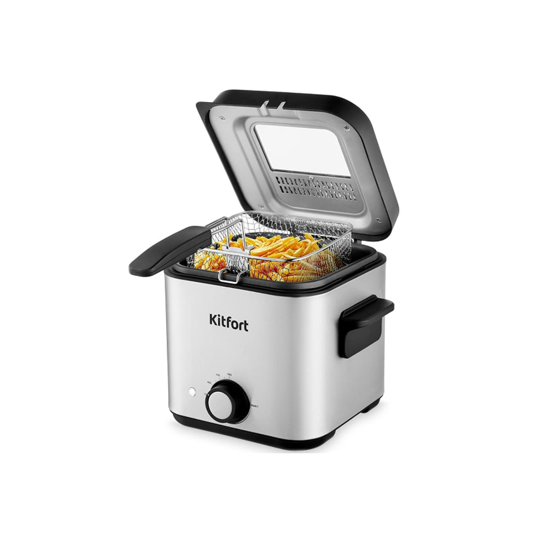 ���������� Kitfort ��-4075