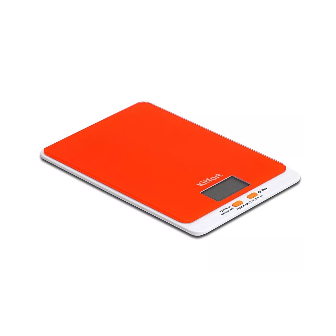 ���� �������� Kitfort ��-803-5 ���������