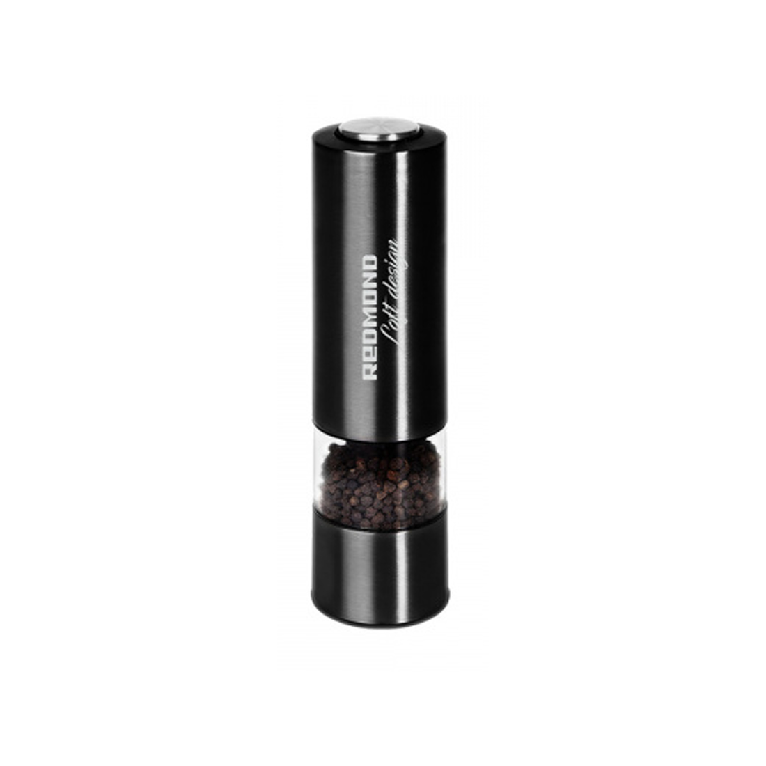 ������������� �������� Redmond RKA-PM2 ������