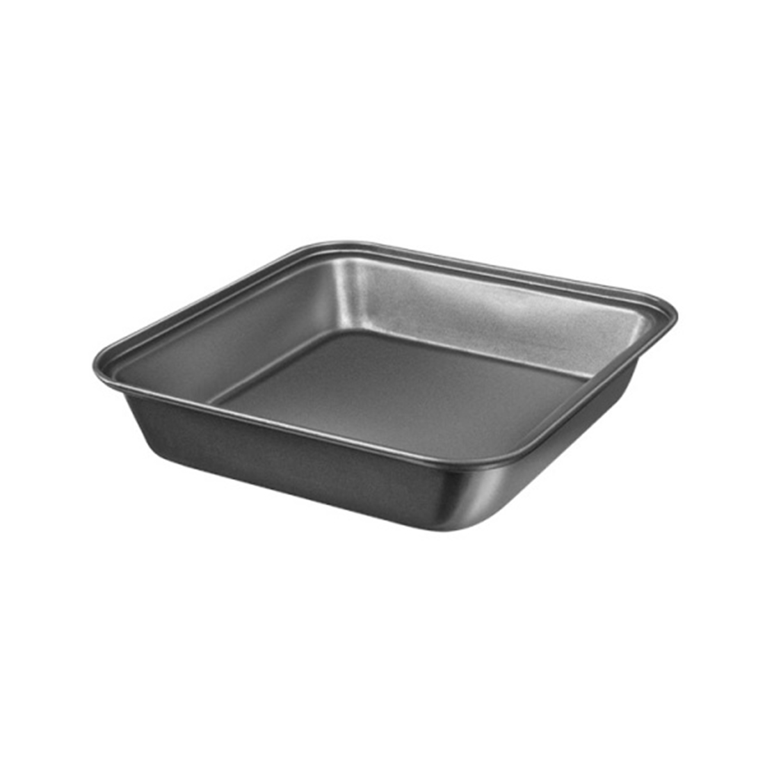 ��������� Redmond RAM-BP1 �����