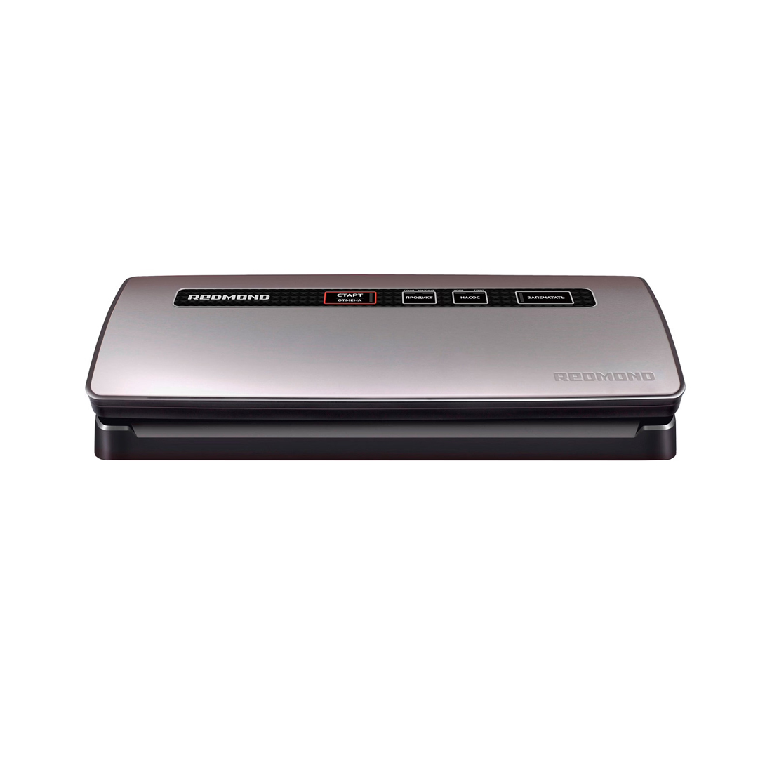���������� Redmond RVS-M021 ����� ��������