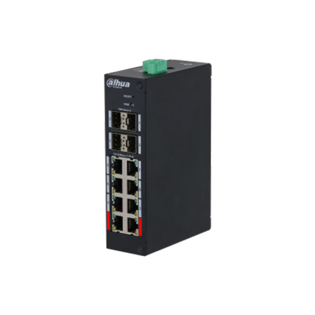 ���������� Dahua DH-HS4412-8ET-96