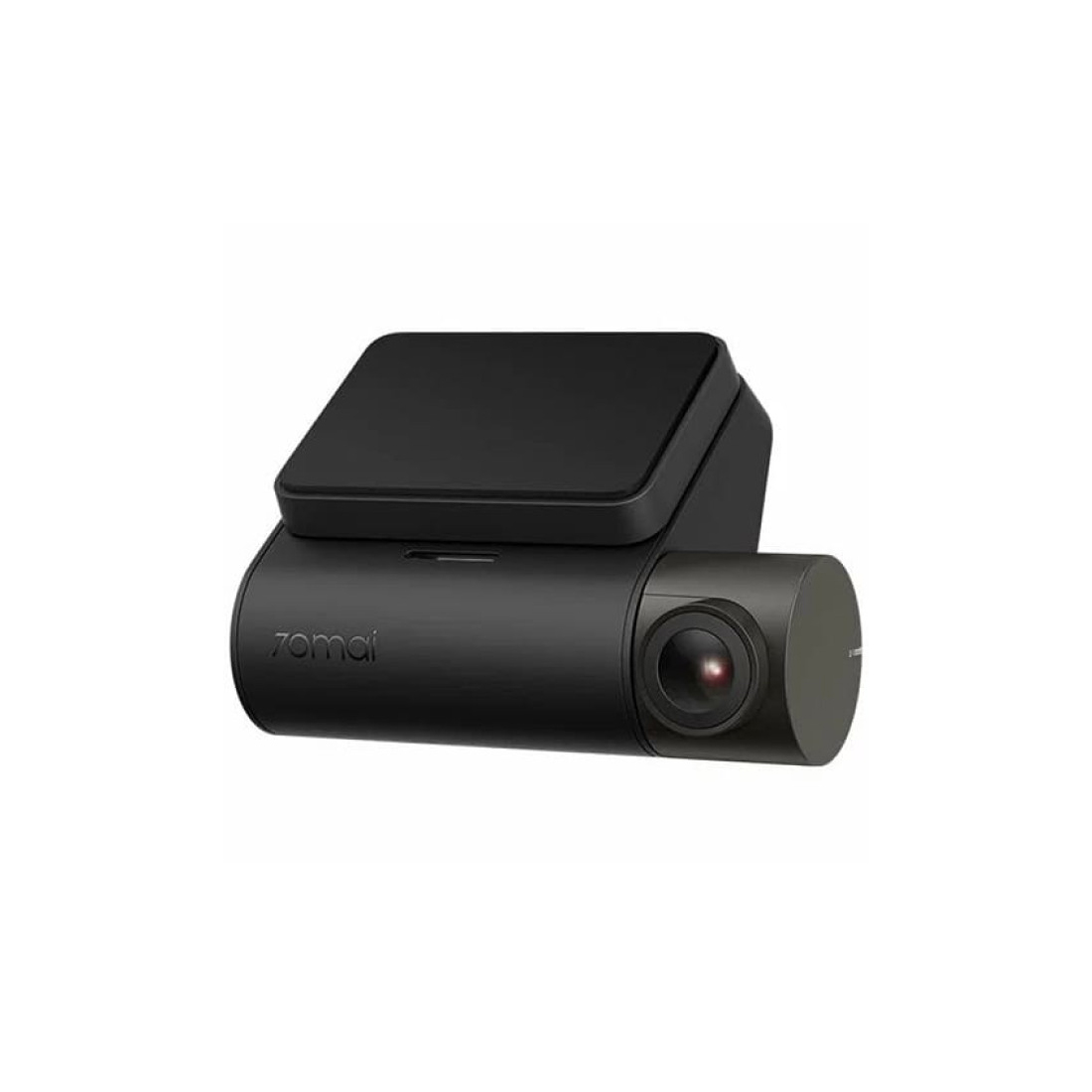 ���������������� 70mai Dash Cam A200 Set