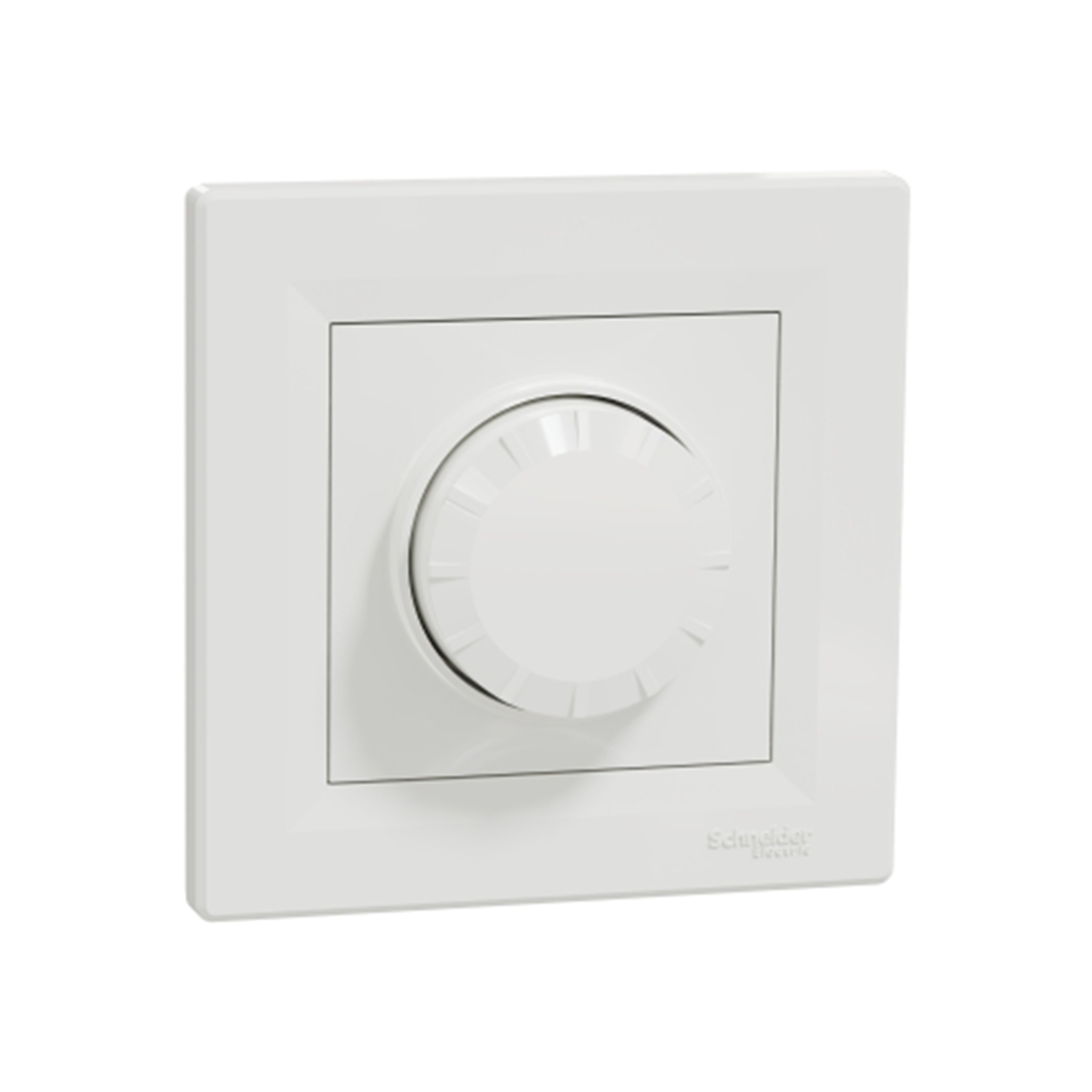 ������ SE EPH6800121 Asfora LED RC-370�� � ����� �����