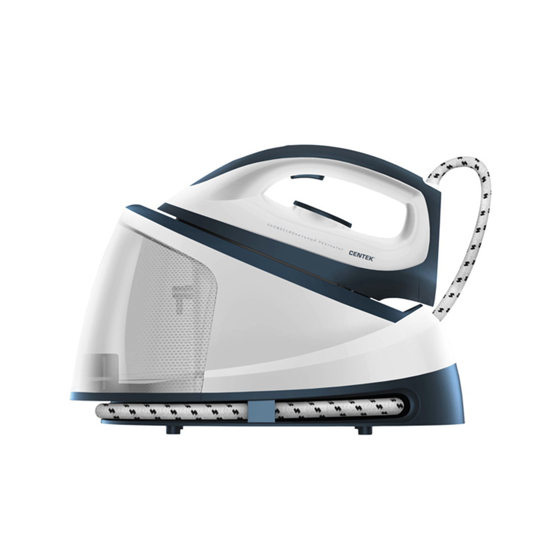 ������������� Centek CT-2302