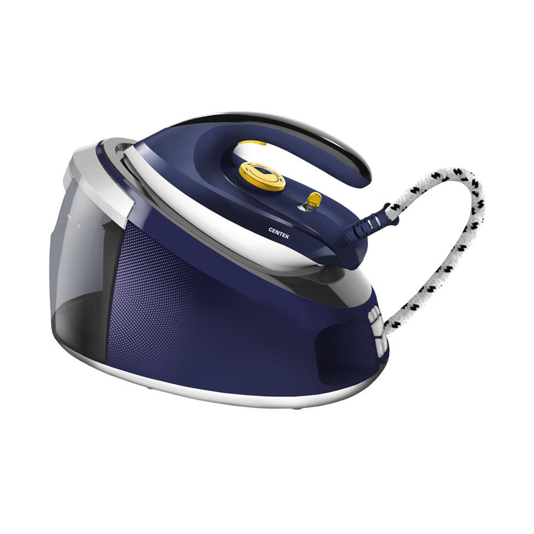 ������������� Centek CT-2303