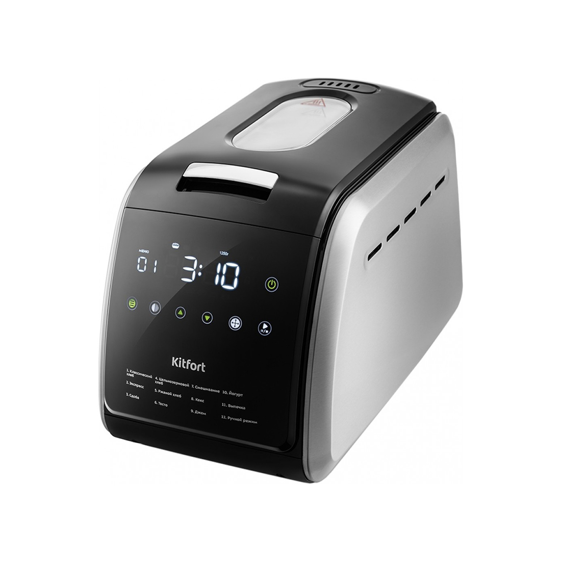 ��������� Kitfort ��-305