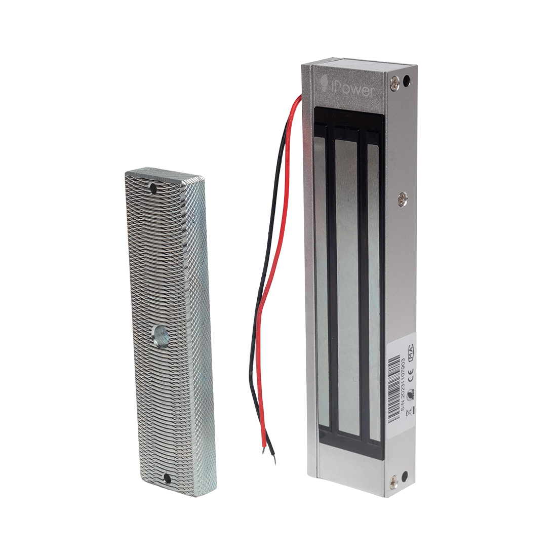 ����� ���������������� iPower EML-180