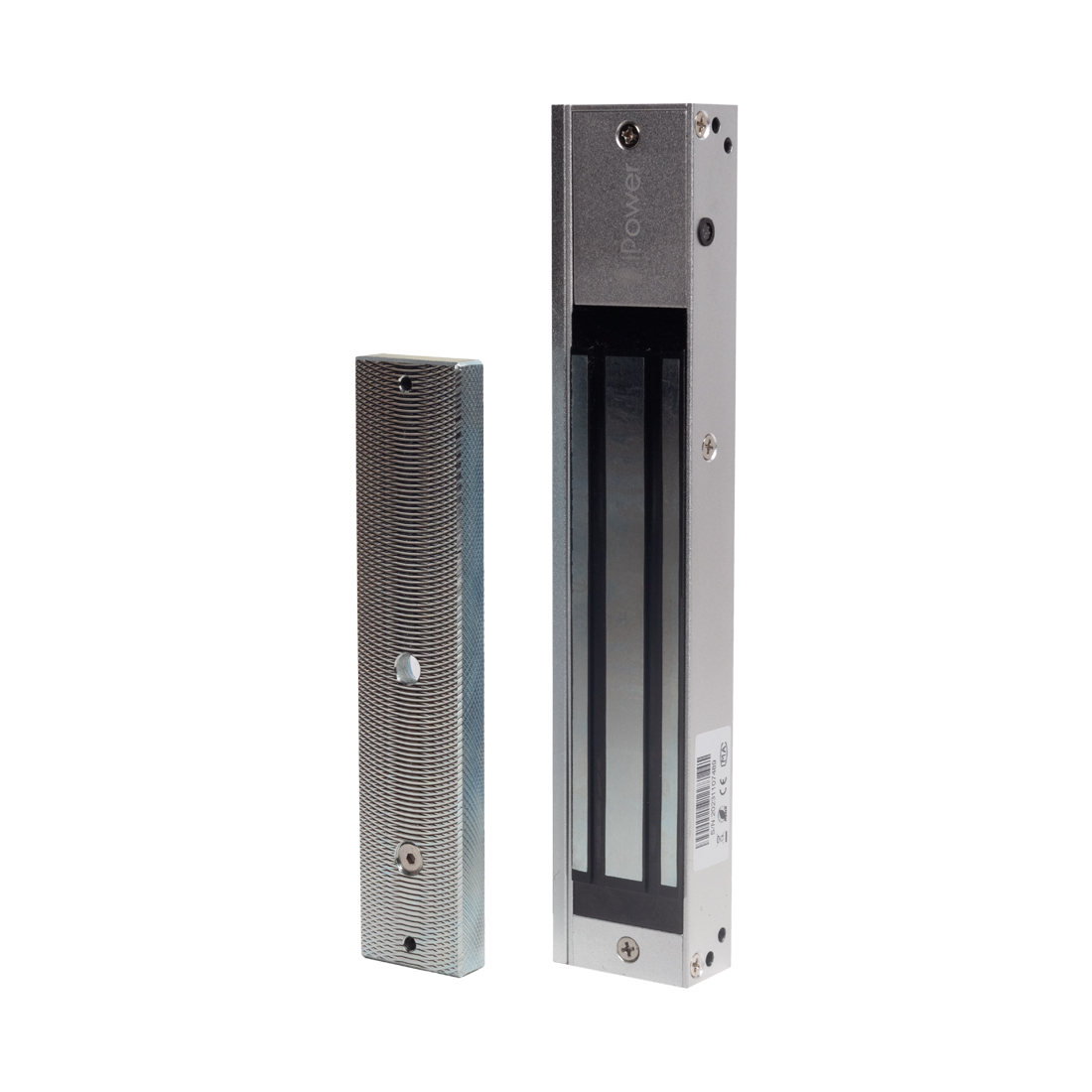 ����� ���������������� iPower EML-280