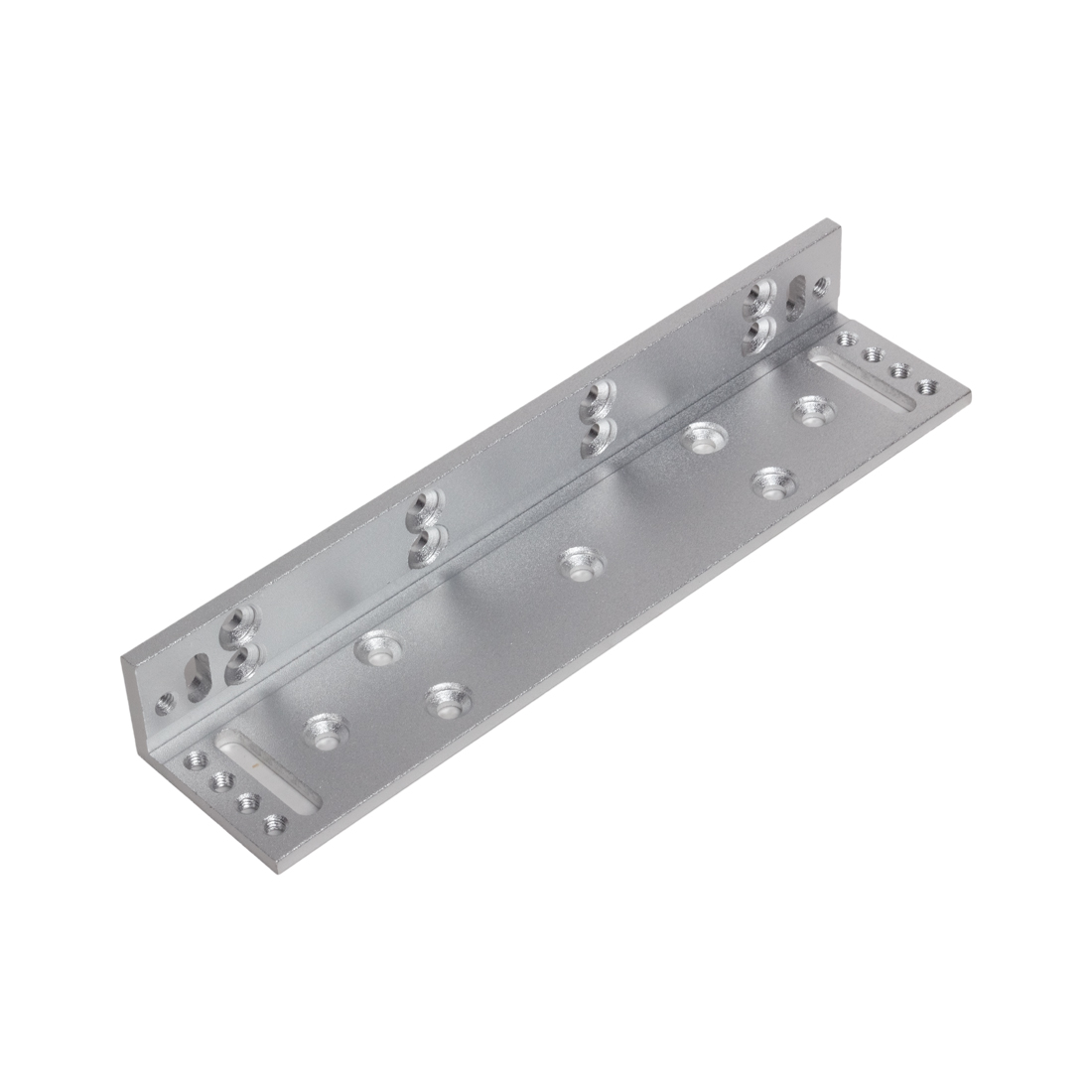 ������ ��� ���������� ����� iPower LS-180