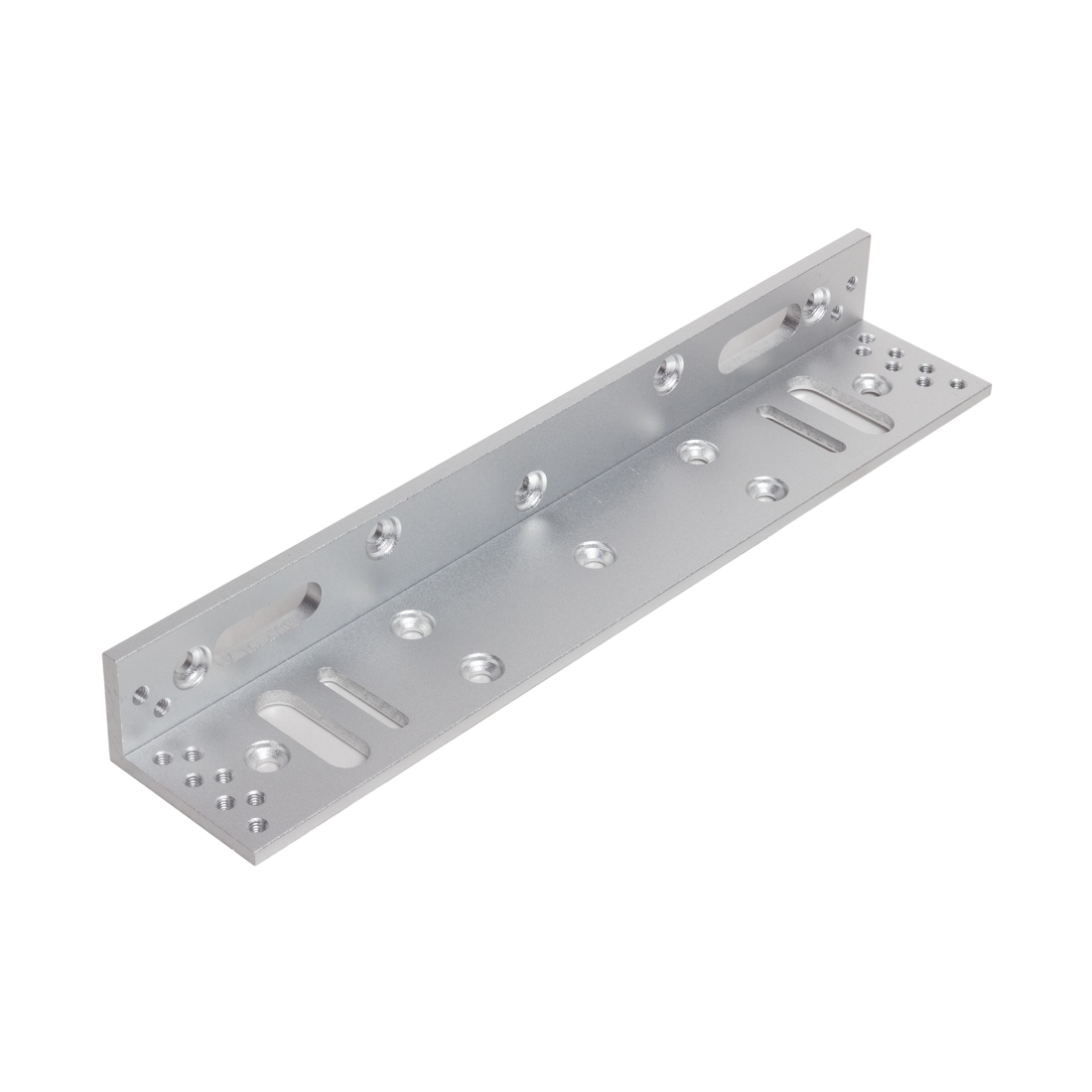 ������ ��� ���������� ����� iPower LS-280