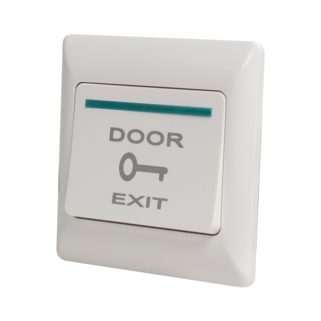 ������ ������ ��������� iPower ES-300