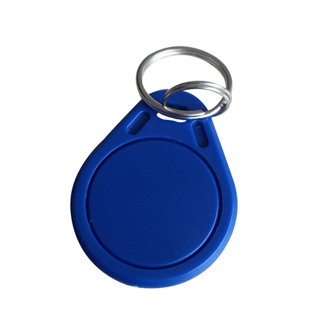 ���������� iPower EMKey-1