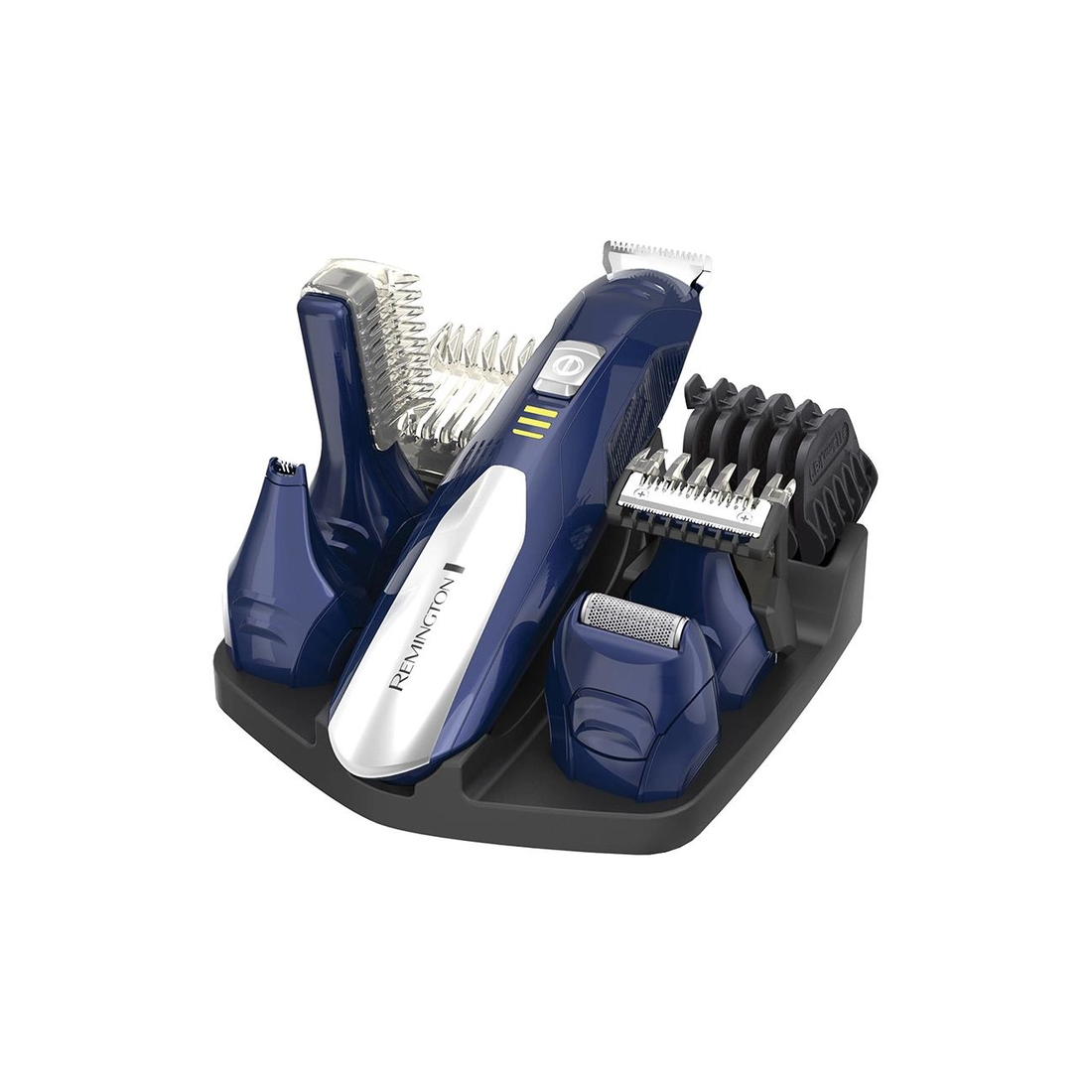 ������� Remington PG6045