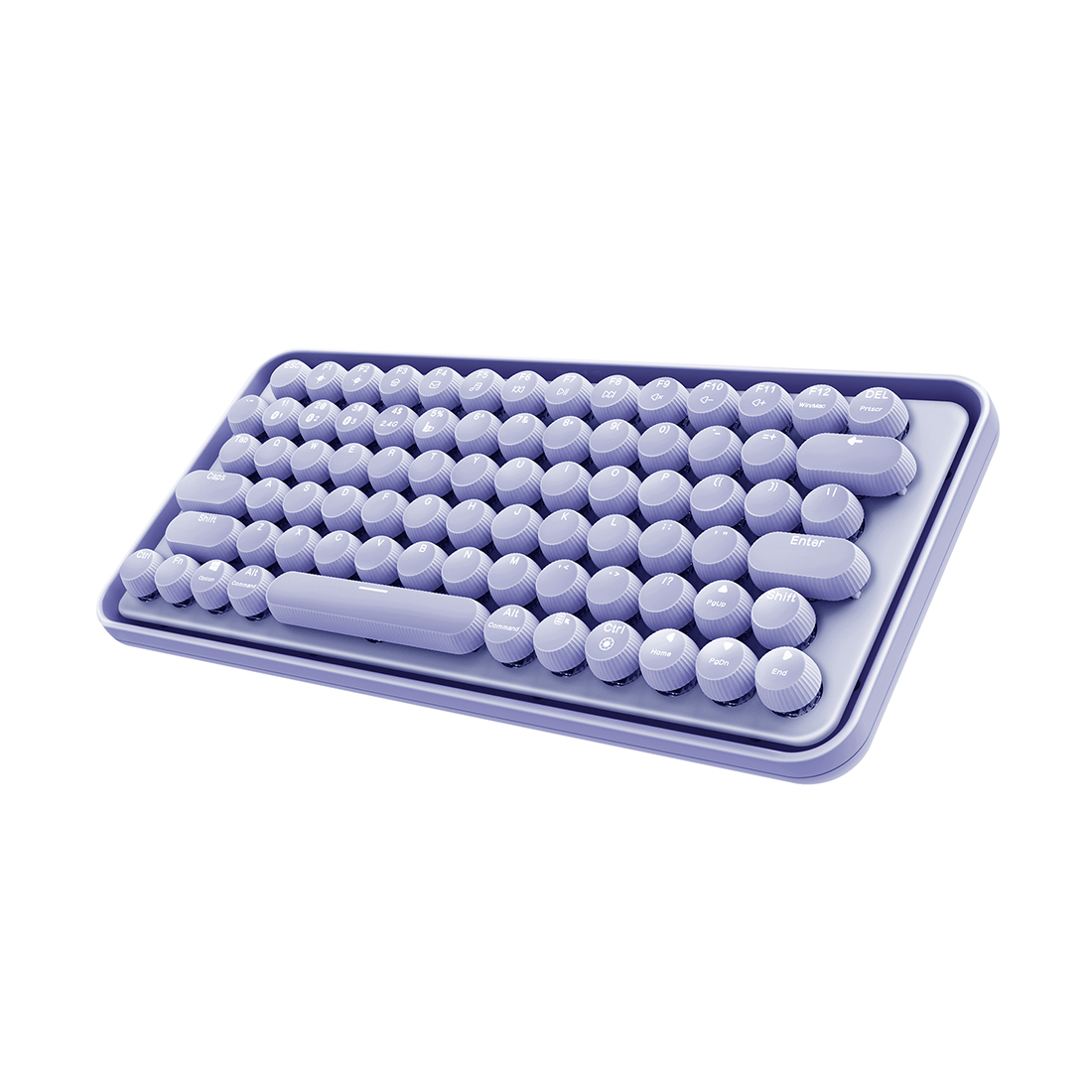 ���������� Rapoo Ralemo Pre 5 Purple