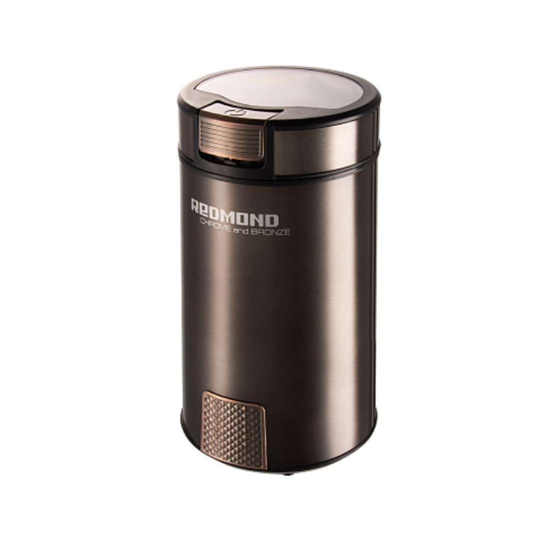 ��������� Redmond RCG-CBM1604