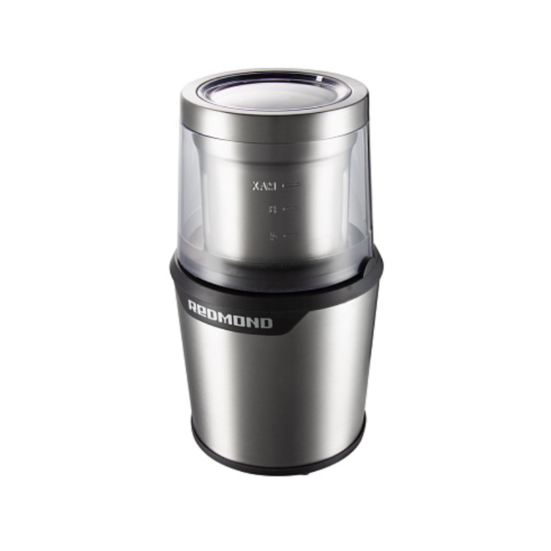��������� Redmond RCG-M1607 ������
