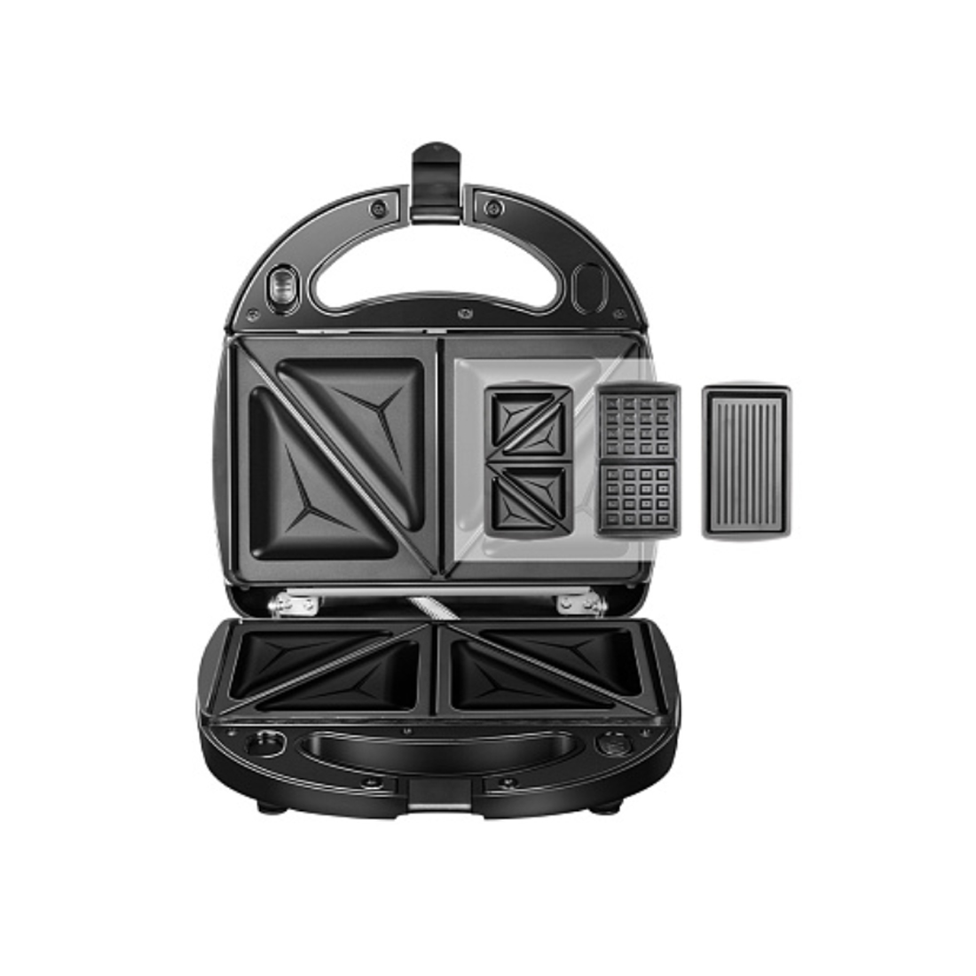 ������������ Redmond RMB-634/3 ������
