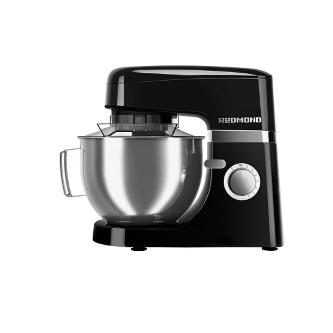 ����������� ������ Redmond FM601