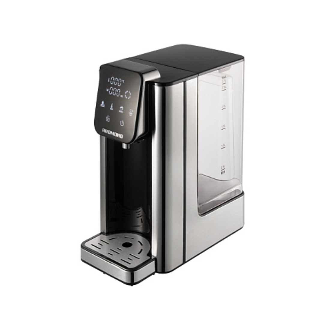 �������� Redmond RTP-806 ������