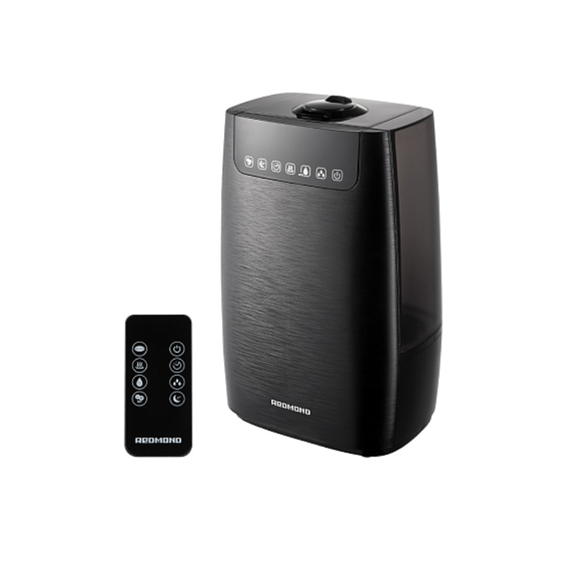 ����������� ������� Redmond RHF-3316 ������